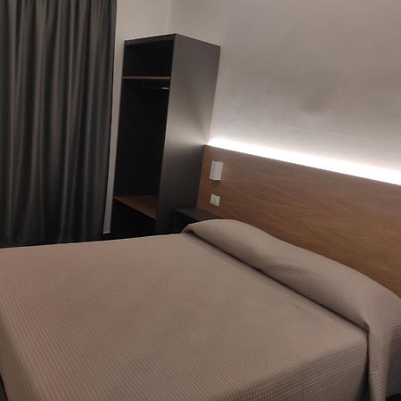 Residenza Porta Romana Tropea Εξωτερικό φωτογραφία